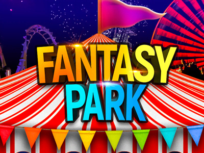 Fantasy Park