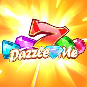 Dazzle Me™