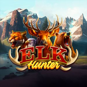 Elk Hunter™