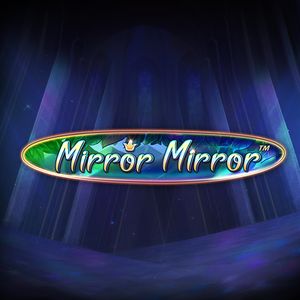 Fairytale Legends: Mirror Mirror™
