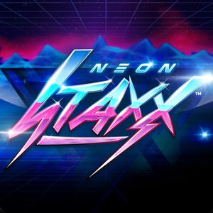 Neon Staxx™