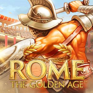Rome:The Golden Age™