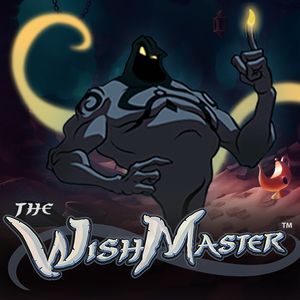 The Wish Master™
