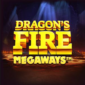 Dragon's Fire MegaWays™