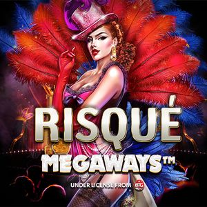 Risque Megaways™