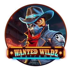 Wanted Wildz Extreme